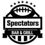 Spectators logo