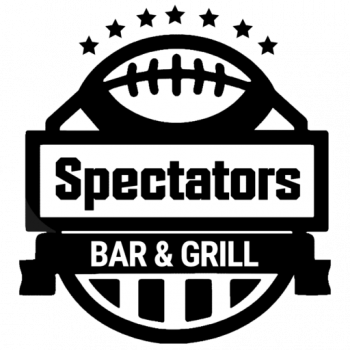 cropped-spectators-bar-grill-logo-final-outlined.png